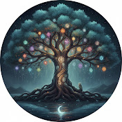 World Myth for Sleep