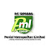 ccaT2SZ0qbM-channel-avatar-Peniel Metropolitan Limited