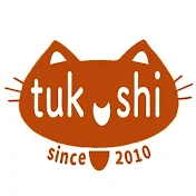 ＊tukushi＊