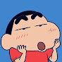 Trung Trung Vu