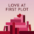-ILBxMs43So-channel-avatar-Love at First Plot