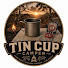 MNyLOr2sRJg-channel-avatar-Tin Cup Camper