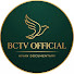 d1YznYNWmfI-channel-avatar-BCTV Official92