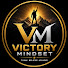 C5f62wH60yo-channel-avatar-Victory Mindset