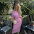 -Z5Glaa6P0A-channel-avatar-Bethany Shearer