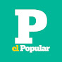 Diario El Popular 🇵🇪 Image Thumbnail