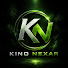 RXrbSzOsuCk-channel-avatar-Kino Nexar