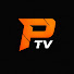 -KkIVDLbnt0-channel-avatar-PorakTV