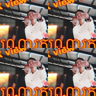 thumbnail img1x1