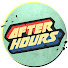 zsQNDKMTHpk-channel-avatar-AFTERHOURS