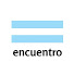 5LR9yo81UDY-channel-avatar-Canal Encuentro