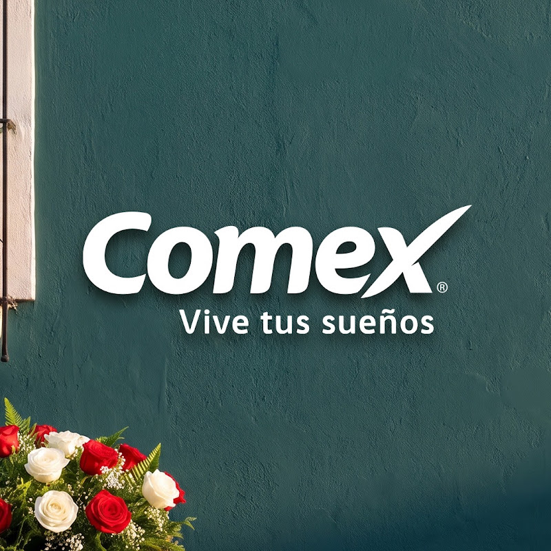 Comex
