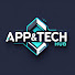 KGsBFsJysss-channel-avatar-App & Tech Hub