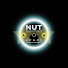 9zRbj5szaBw-channel-avatar-nut space