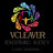 @vcleaver_advertisingagency