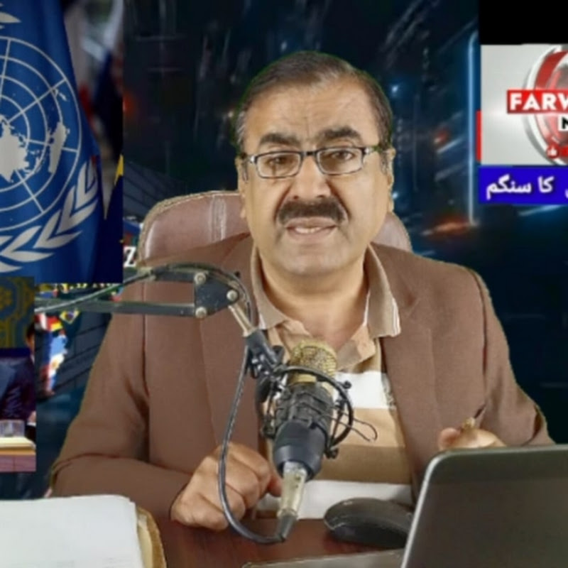 farwaz n.b news