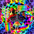 rZwl8js51R8-channel-avatar-𝗍һᥱ ᥆𝖿𝖿іᥴіᥲᥣ rᥲіᥒᑲ᥆ᥕ ᥴᥙ𝗍ᥱᥴ᥆rᥱ ՏႮᏢᎬᎡ ᏀϴϴᏴᎬᎡ 