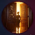 PygTs_o6hYQ-channel-avatar-เงื่อนงำหลังชีวิต