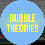 Bubble theories  logo