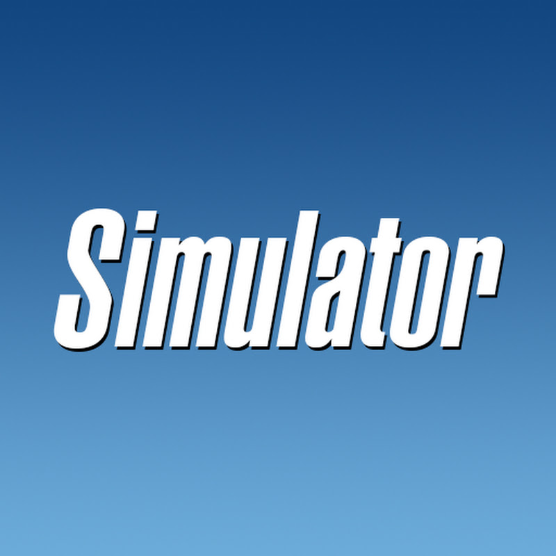 Simulator