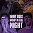 @whatgoesbumpinthenight