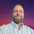 KUcVfP22WcQ-channel-avatar-South of Tampa Bay  - 21 Years Realtor Experience