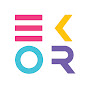 Interiors by Ekjot logo