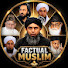 WRMCrXTC9-4-channel-avatar-Factual Muslim