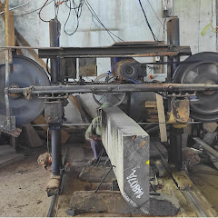 4 Techアイコン画像