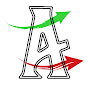 Ablanore logo
