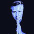 F0EOA07IhjE-channel-avatar-Константин Таро