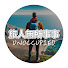 kVXPS1ND-YQ-channel-avatar-旅人無所事事