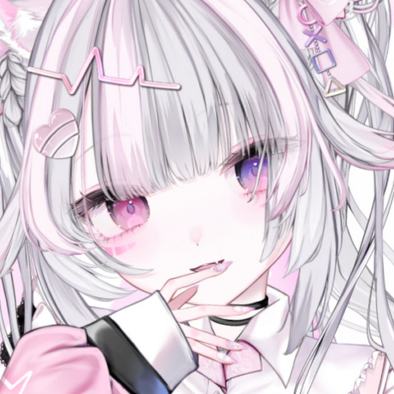 693(ﾑｸﾐ)