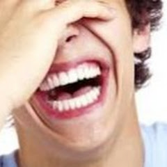 Reynaldo Shorts Oficial 