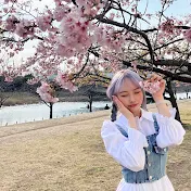 예진イェジン