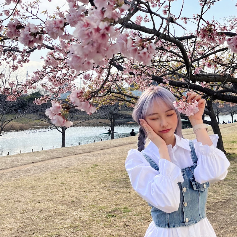 예진イェジンのサムネイル