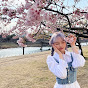 예진イェジン