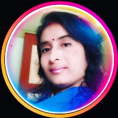 Manorama Education Avatar