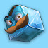 hOHjrWNmhRU-channel-avatar-FrozenSolid