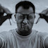 A4sMjYyN7FM-channel-avatar-ЖЕЛЕЗНАЯ СТАВКА