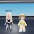 2wFOjYGlcJo-channel-avatar-Roblox v Homwork