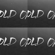 thumbnail img1x1