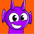 OhP5wG6EvVc-channel-avatar-DurplePlays