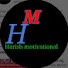 iKNGdYxQueY-channel-avatar-Harisha Agri channel motivational