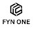 Fynone