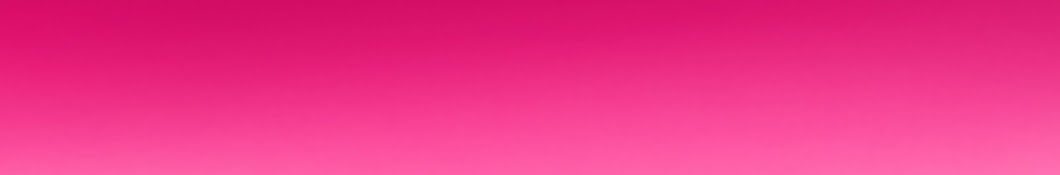 pink galaxy princess YouTube channel avatar