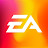EA Games Australia & New Zealand