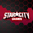 qbRpxq66VD0-channel-avatar-Star City Games
