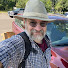 ejYpgIY0Vmg-channel-avatar-Timothy Jones