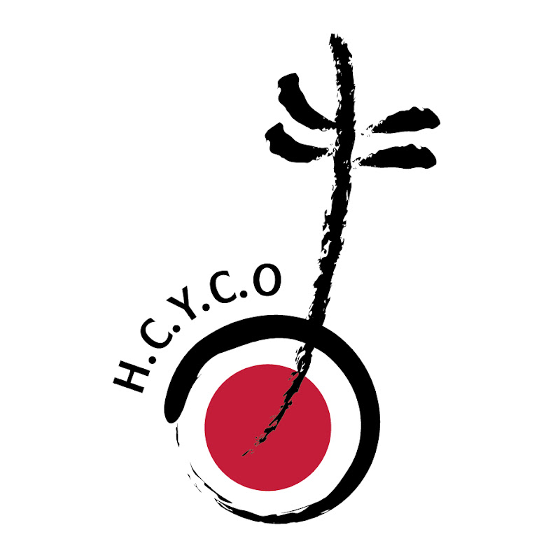 新竹青年國樂團 HCYCO